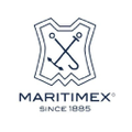 representaciones maritimas sa de cv
