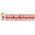 casa das aliancas