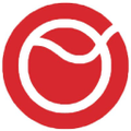 operinter