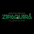 alcaldia de zipaquira