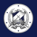 alcaldia de san salvador