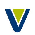 verne technology group