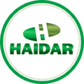 haidar transportes e logistica ltda