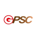 global power synergy company public limited