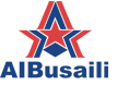albusaili electromechanical works co