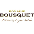 bodega domaine bousquet