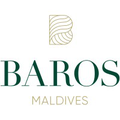 baros maldives