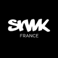 sarawak france