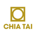 chia tai company limited