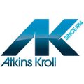 atkins kroll inc