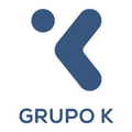 grupo k