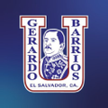 universidad gerardo barrios ugb
