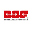 bodegas san francisco