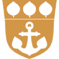 the town of mariehamn
