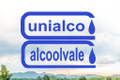 alcoolvale sa acucar e alcool