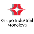 grupo industrial monclova