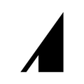 atlanta group