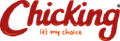 chickingglobal