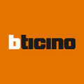bticino de mexico