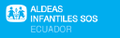 aldeas infantiles sos ecuador
