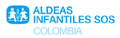 aldeas infantiles sos colombia