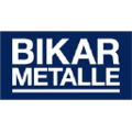 bikar metals