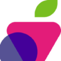 vitafoods