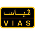 vias