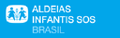 aldeias infantis sos