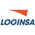 loginsa