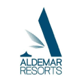 aldemar resorts