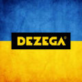 dezega