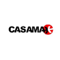 casamax