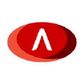 alder biochem private limited