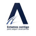 banco abank