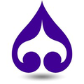 a bank