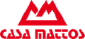 casa mattos