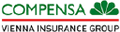compensa polska