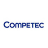 competec gruppe