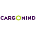 cargomind