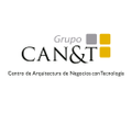 grupo cantec
