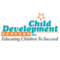 child development centers inc