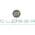 closer logistics