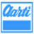 aarti international limited
