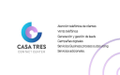 casa tres contact center