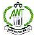 awt pakistan the askari group