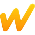 vitorialog transportes