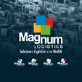 magnum logistics sas