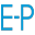e pharma trento