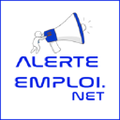 alerte emploi